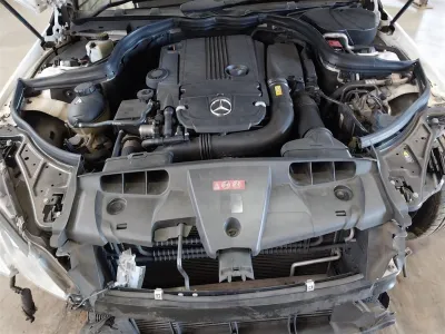 E 250